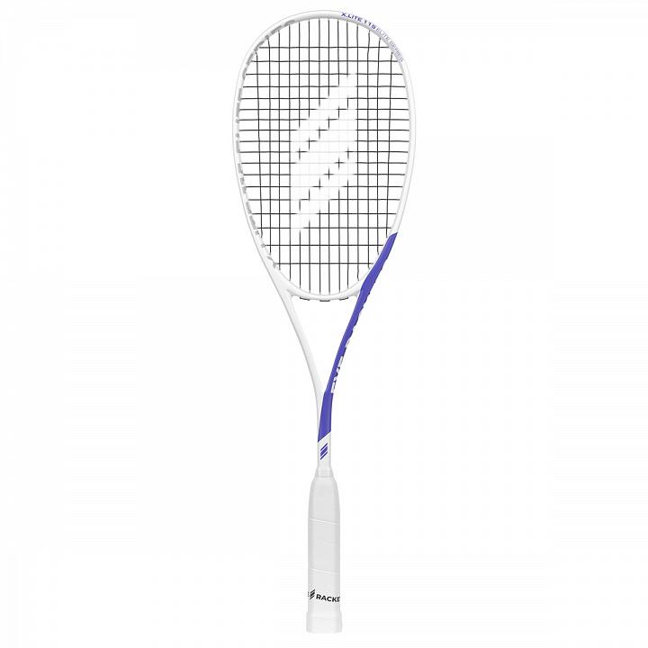 Eye X.Lite 115
